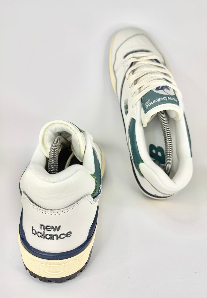 42 - New Balance 550p BB550PTB