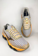 38 - Mizuno Wave Prophecy 3 (2014)