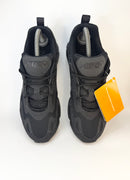 38 - Nike Air Max 200 Black