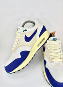 39 - Nike Air Max 1 Athletic Department