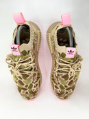 38 - Adidas NMD R1 Pk Camo