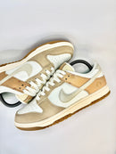 38 - Nike Dunk Low SE Australia