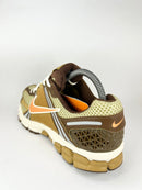 38 - Nike Zoom Vomero 5 Wheat Grass and Cacao Wow