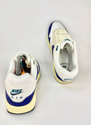 39 - Nike Air Max 1 Athletic Department