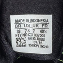 39 - Adidas Springblade Pro Solar Yellow (2016)