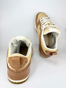 39 - Nike Dunk Low Disrupt 2 Mineral Clay