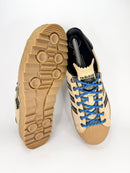 40 - Adidas Superstar Ripple