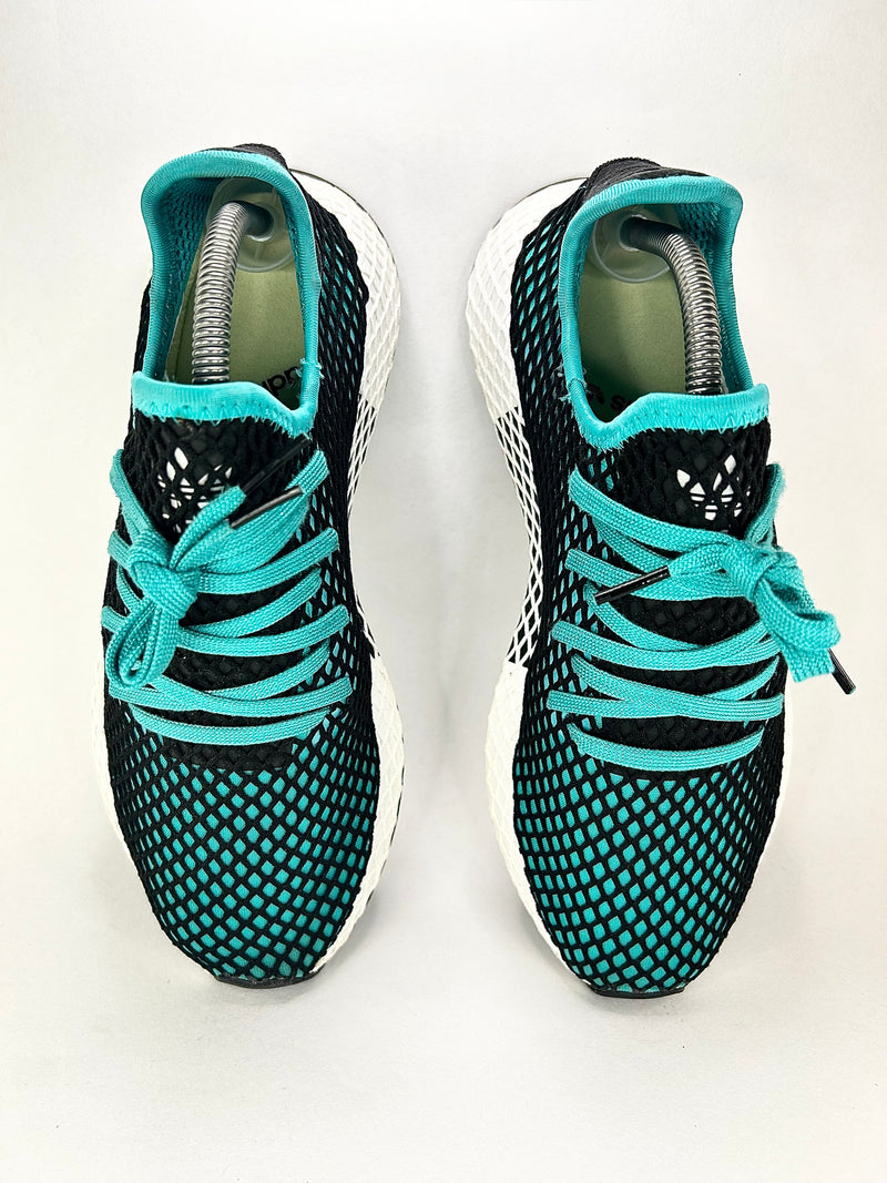 40 - Adidas Deerupt
