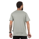 P - Camiseta Oakley O-Bark