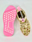 38 - Adidas NMD R1 Pk Camo