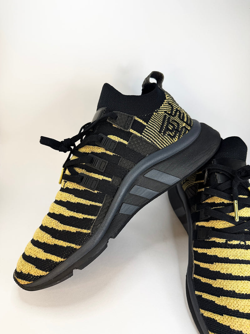 40 - Adidas EQT Dragon Ball Z Shenron