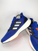 39 - Adidas Pureboost 22 Blue