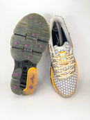 38 - Mizuno Wave Prophecy 3 (2014)