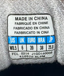 38 - Mizuno Wave Prophecy 3 (2014)