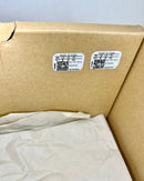 40 - Adidas Yeezy Slide Azure