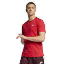 P - Camiseta Nike Sportswear Club