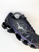39 - Mizuno Wave Prophecy 7