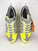 39 - Nike CLOT x Air Max 97 Haven Volt