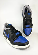 40 - Nike Air Jordan Legacy 312 Low Royal