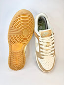 38 - Nike Dunk Low SE Australia