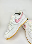 40 - Nike Air Force 1 Low Color of the Month Pink