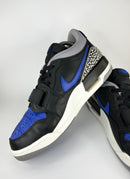 40 - Nike Air Jordan Legacy 312 Low Royal