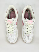 40 - Nike Air Force 1 Low Color of the Month Pink