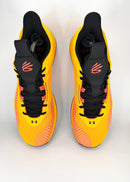 43 - Under Armour Curry Hovr Splash 2