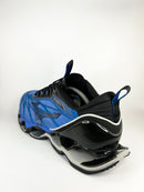 44 - Mizuno Wave Prophecy 11