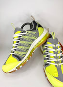39 - Nike CLOT x Air Max 97 Haven Volt