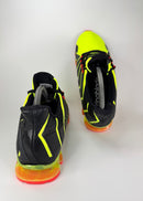 39 - Adidas Springblade Pro Solar Yellow (2016)