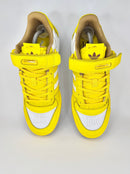 40 - M&M's x adidas Forum 84 Low Yellow