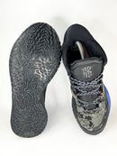 39 - Nike Kyrie Irving 7 Grind