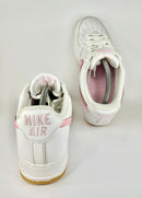 40 - Nike Air Force 1 Low Color of the Month Pink