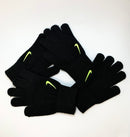 P / M - Luva Nike Knit