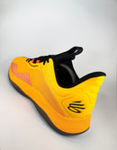 43 - Under Armour Curry Hovr Splash 2