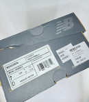 38 - New Balance 2002R Protection Pack Dark Moss