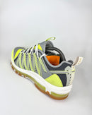 39 - Nike CLOT x Air Max 97 Haven Volt