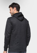 M / G - Moletom Oakley Vapor