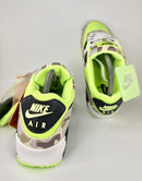 38 - Nike Air Max 90 Volt Duck Camo