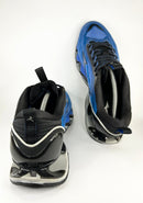 44 - Mizuno Wave Prophecy 11