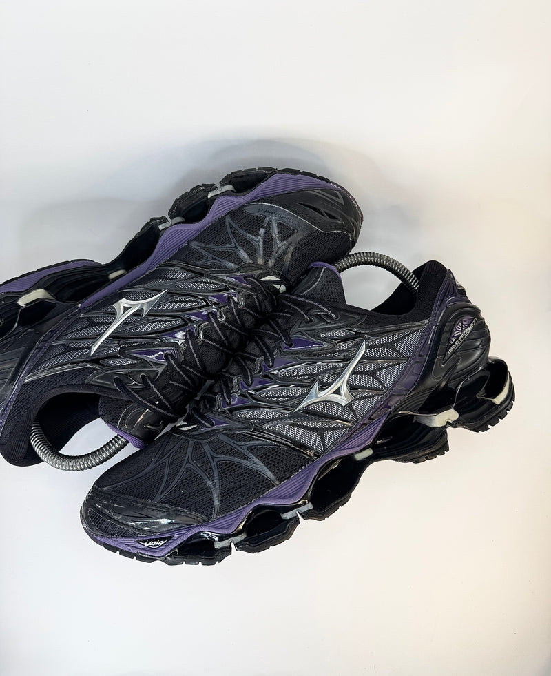 39 - Mizuno Wave Prophecy 7
