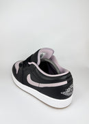 40 - Nike Air Jordan 1 Low SE Iced Lilac