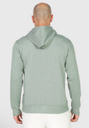 P - Moletom Oakley Camo Hoodie