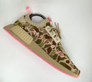 38 - Adidas NMD R1 Pk Camo