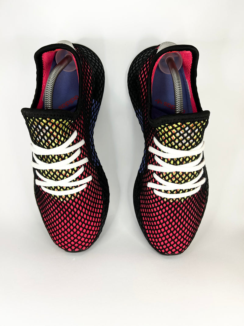 42 - Adidas Deerupt