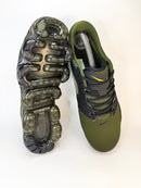 39 - Nike Vapormax CS Sephia Stone