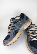 40 - Asics Gel-Nimbus 9 French Blue Tarmac