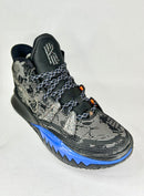 39 - Nike Kyrie Irving 7 Grind