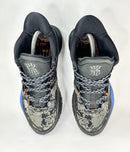 39 - Nike Kyrie Irving 7 Grind